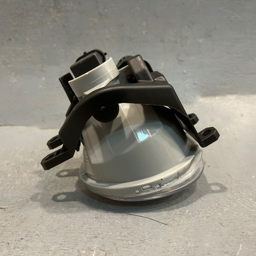 Faros Auxiliares Corolla 2014 2019 2020 2021 2022 2023 2024