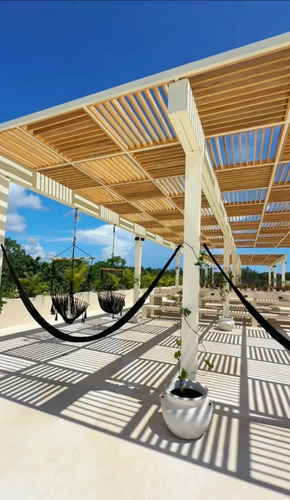 Cocay Lofts Tulum | Apartments Luxury For Sale | Tulum | Departamentos En Venta