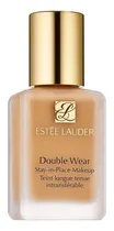 Comprar Base de maquillaje líquida Estée Lauder Double Wear Double wear Double wear