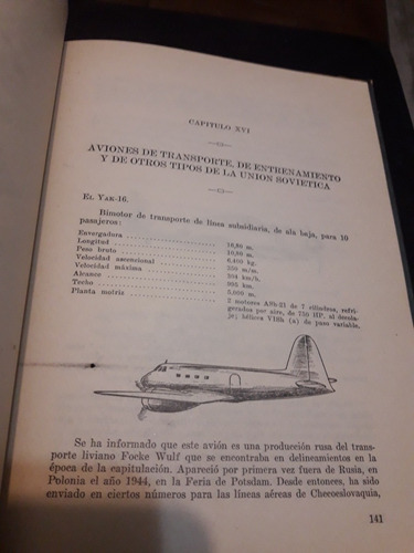 Las Fuerzas Aereas Sovieticas Vol 27 Circulo Aeronautica Arg (Usado)