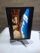 Comprar Monitor Dell 17 Polegadas Entrada Vga Pedestal Giratório Wid