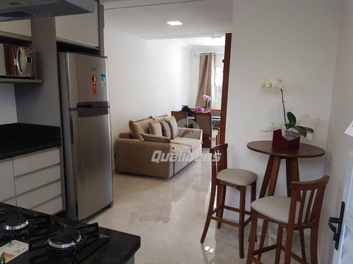 Imagem 23 de 30 de Sobrado Com 2 Dormitórios À Venda, 63 M² Por R$ 260.000,00 - Jardim Mauá - Mauá/sp - So0095
