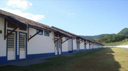 Imagem 6 de 21 de Venda - Sítio - Novo Horizonte - São Pedro - Sp - Ea581142