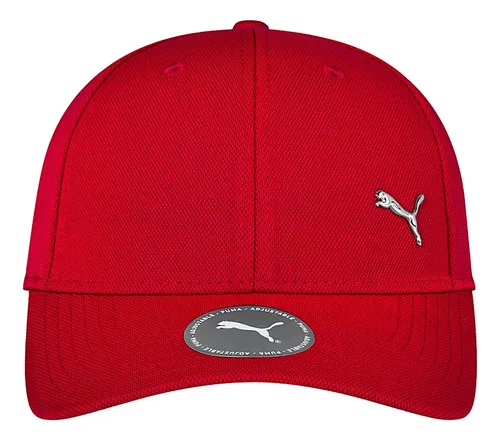 Gorras nike adidas puma hot sale
