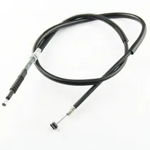 Comprar Cable Embrague Yamaha Dt 50cc. Nuevo Original Japon