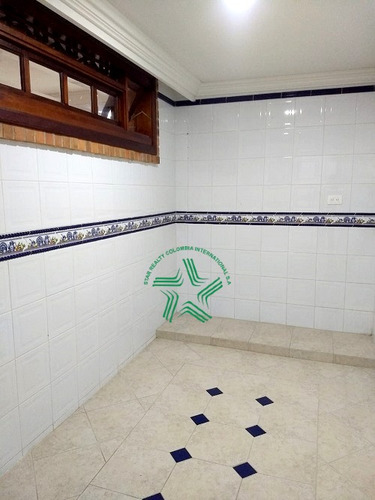 Imagen 19 de 27 de Vendo Casa En Unidad Residencial De Alamos Pereira