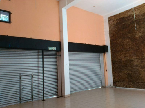 Imagen 4 de 4 de Local En Venta En Quilmes