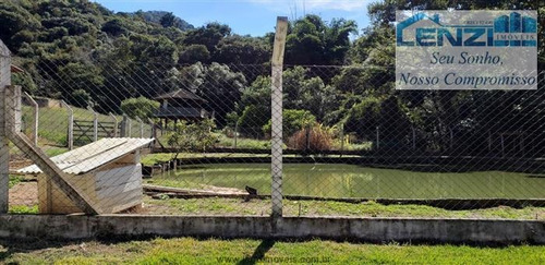 Imagem 21 de 29 de Sítios Para Venda Em Bragança Paulista No Bairro Atibaianos - 1443716