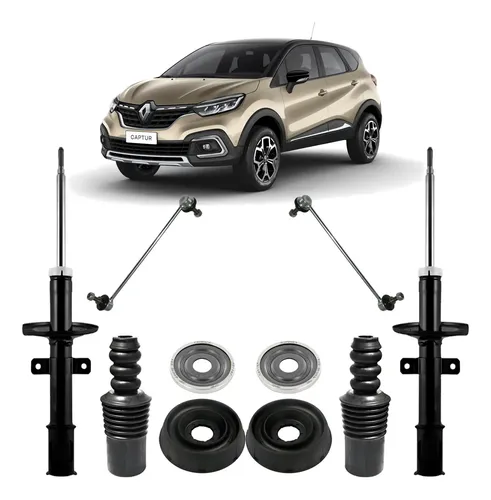 kit-suspens-o-dianteira-captur-2017-2018-2019-2020-2021-recondicionado