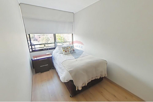 Departamento Remodelado
