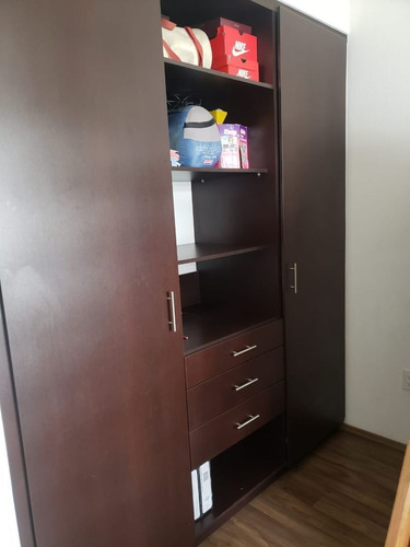 Imagen 22 de 30 de Casa En Venta En Rinconada Del Castaño, Metepec
