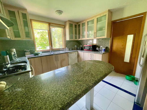 Casa En Venta En Lomas De Bezares