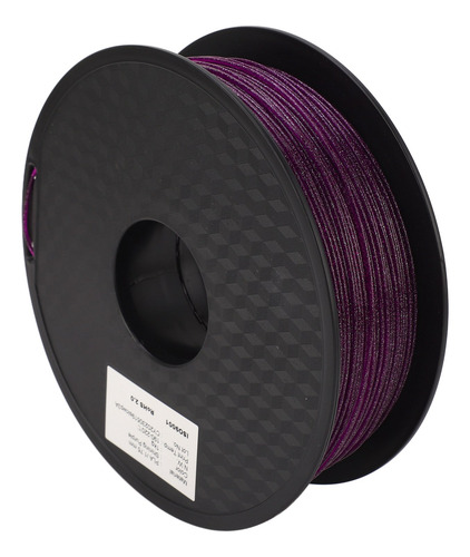 Impresora De Consumibles De Impresión 3d Filamento Pla Trans