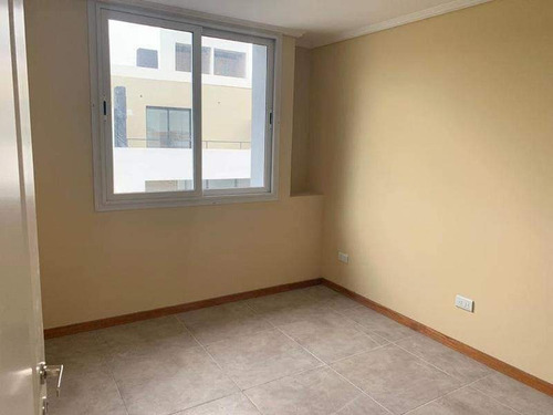 Dúplex De 3 Dormitorios En Venta En Miradores De Manantiales 2. Zona Sur