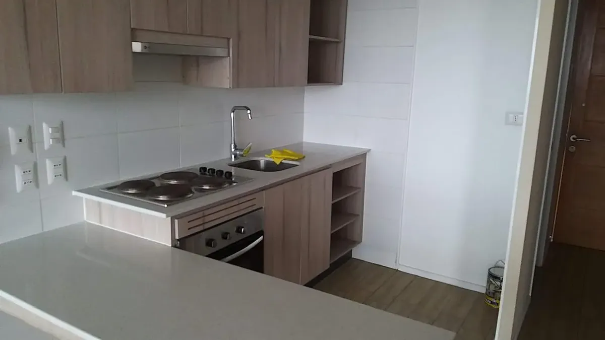 Imagen 3 de 8 de Hermoso Departamento En Praderas Del Milagro
