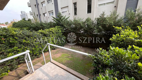 Departamento 2 Ambientes En Venta En Ituzaingó