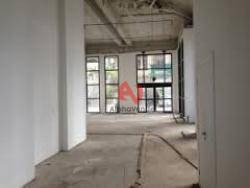 Imagem 3 de 17 de Andar Corporativo Comercial Para Locação, Alphaville, Barueri - Ac0029. - Ac0029