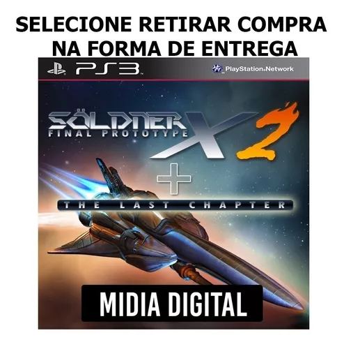 Jogos Ps3  MercadoLivre 📦