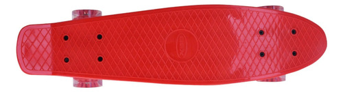Penny Bex Rojo