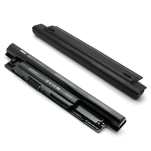 Bateria Compatible Con Dell 14 3421 14r 5437 15r 17r Mr90y