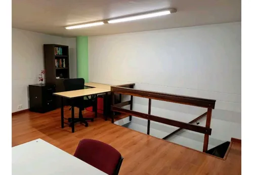 Vendo Oficina En Laureles