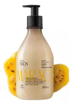 Comprar Natura Ekos Hidratante Corporal Andiroba Y Otros - Tati