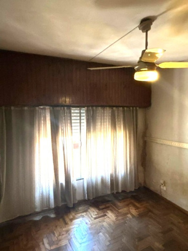 Casa Ph En Venta En Paso Del Rey Norte