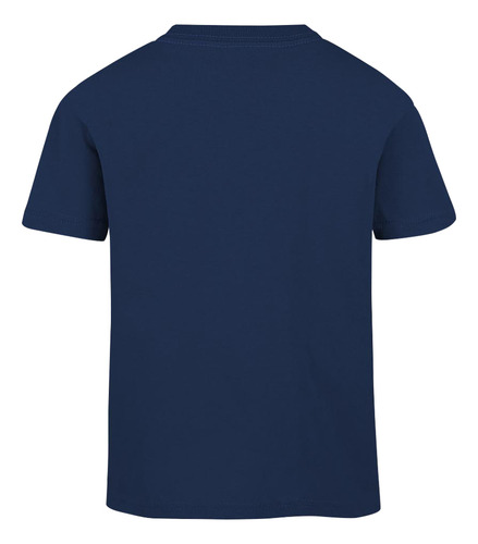 Disney Playera Infantil Icono Mickey Bandera Orgullo Oficial