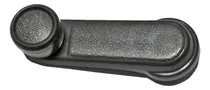 Comprar Manija Levanta Cristal Nissan 720\u002Fd21 Etc Varios Nuevas