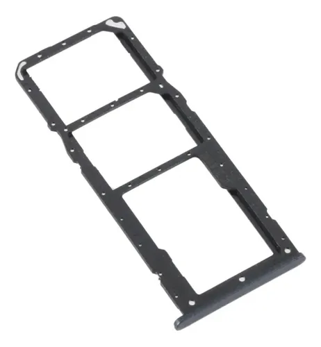 Bandeja Sim Card Compatible Con Realme C55 Dual Sim