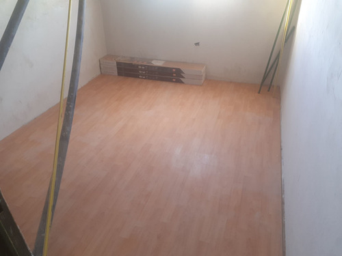 Venta Depto 2 Dormitorios Zona Nueva Municipalidad