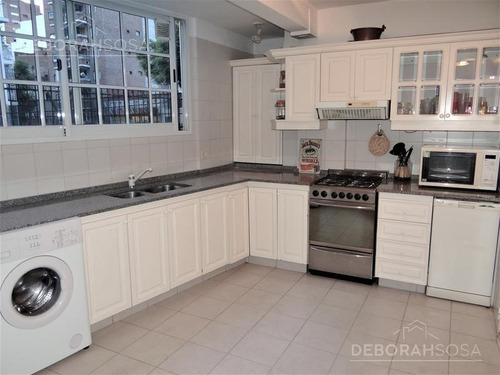 Imagen 17 de 18 de Excelente Departamento De 3 Ambientes En Venta En Belgrano