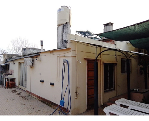 Imagen 18 de 30 de Importante Propiedad. Multivivienda. Ideal Inversor