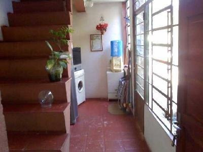 Imagem 8 de 15 de Casa - Guaruja - Ref: 17655 - V-mi6851