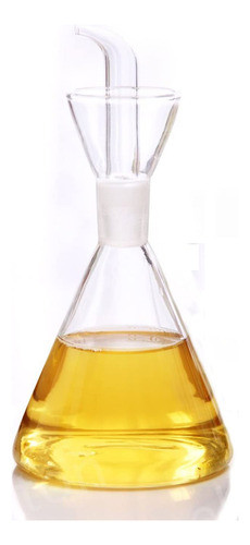 Dispen R De Aceite De Oliva, Botella De Aceite De Vidri...