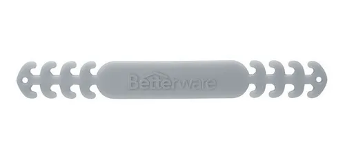 Ajusta Cubrebocas 2 Piezas Betterware Cod. 20778 MercadoLibre
