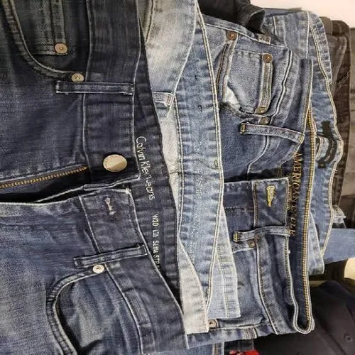 Pacas de pantalones american eagle sale
