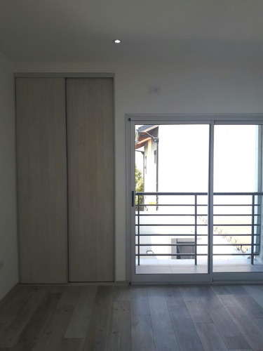 Imagen 22 de 25 de Exclusivos Dúplex A Estrenar Berazategui