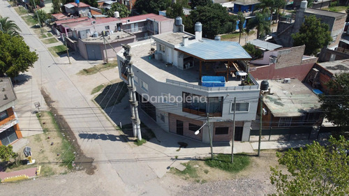 Imagen 3 de 30 de Edificio En Block En Venta En Moreno, G.b.a. Zona Oeste, Argentina
