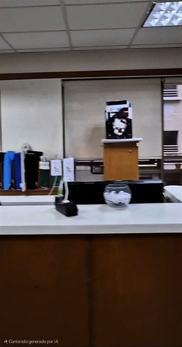 Consulta En Centro Médico Puerto Mayor Los Angeles