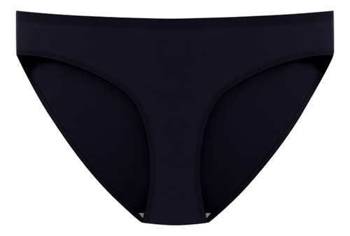 Bragas Menstruales A Prueba De Fugas Para Mujer De Algodón 1