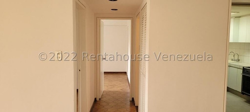 Imagen 7 de 8 de Apartamento En Venta La Campiña #22-27319