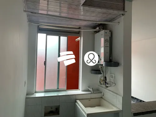 Apartamento En Venta En Soacha