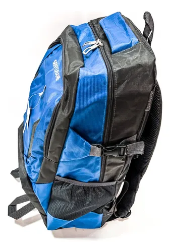 Mochila mochilero online 60 litros