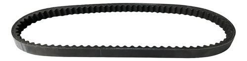 Banda Gates 7951728 Carabela Road Power Vx 150 Windsor