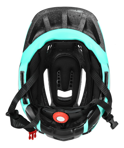 Casco De Seguridad Para Patinar, Monopatín Y Ciclismo