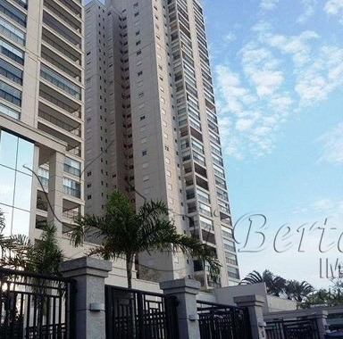 Apartamento - Ap00021 - 34733837