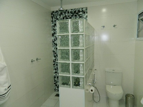 Casa - Venda - Jardim Paulista 1 - Cod. 174 - V174
