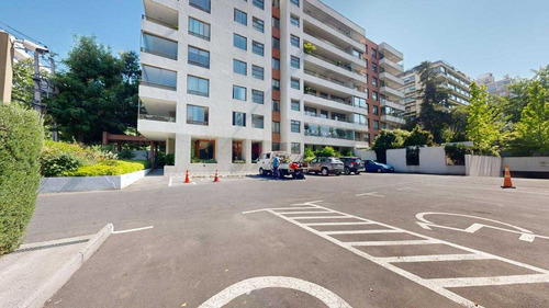 Orientacion Norte // 2 Estacionamientos (66214)