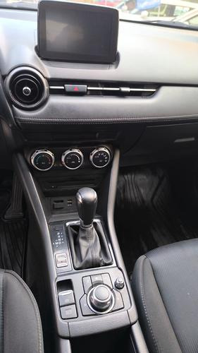 Mazda CX-3 2.0 R AUTO SKYACTIVE